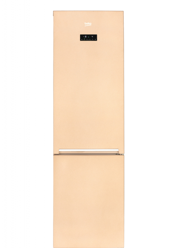 Холодильник Beko  RCNK 356E20SB